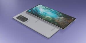 sony-rilascera-nuovo-smartphone-xperia-utenti-spazientiti