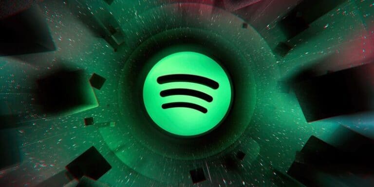 spotify-abbonamenti-alcuni-clienti-potrebbero-aumentare-prezzo