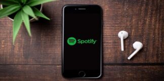 spotify-acquistato-azienda-monitora-podcast