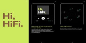 spotify-potrebbe-offrire-nuovo-piano-streaming-amanti-musica