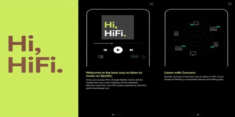 spotify-potrebbe-offrire-nuovo-piano-streaming-amanti-musica
