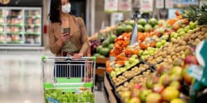 supermercati chiusi