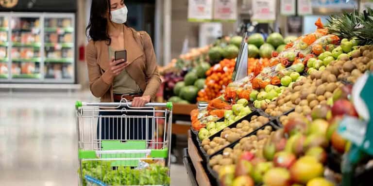 supermercati chiusi
