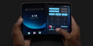 surface-duo-2-ottengono-android-12l-miglioramenti
