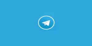 telegram-battaglia-apple-utenti-ios-potranno-utilizzare-funzione