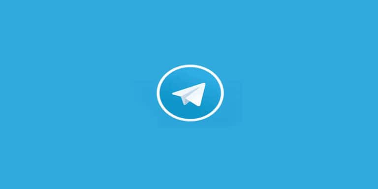 telegram-battaglia-apple-utenti-ios-potranno-utilizzare-funzione