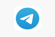telegram-rimuove-post-pagamento-app-ios-causa-apple