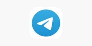 telegram-rimuove-post-pagamento-app-ios-causa-apple