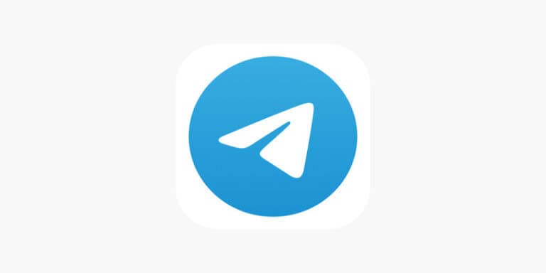 telegram-rimuove-post-pagamento-app-ios-causa-apple