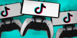 tiktok-entrera-mondo-gaming-data-debutto-2-novembretiktok-entrera-nel-mondo-del-gaming-con-una-data-di-debutto-il-2-novembre
