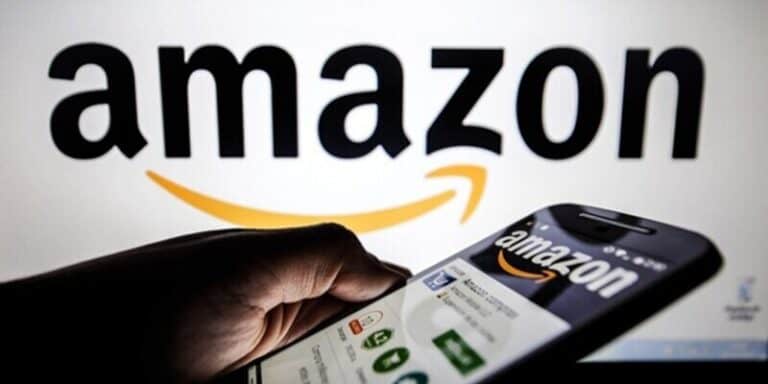truffe amazon