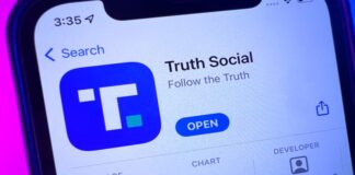 truth-social-app-trump-disponibile-android-play-store
