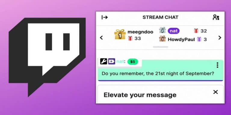 twitch-sperimenta-nuova-funzionalita-utenti-streamertwitch-sperimenta-nuova-funzionalita-utenti-streamer