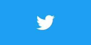 twitter-blue-utenti-possono-utilizzare-ultima-funzione-arrivata