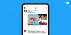twitter-consente-unire-foto-video-gif-unico-tweet