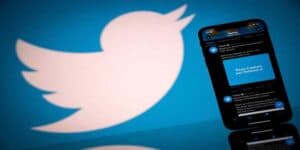 twitter-consentira-utenti-mostrare-inserzioni-mercati-nfttwitter-consentira-utenti-mostrare-inserzioni-mercati-nft