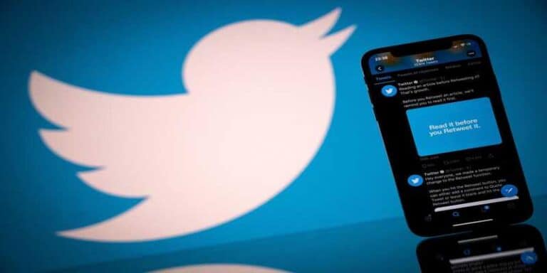 twitter-consentira-utenti-mostrare-inserzioni-mercati-nfttwitter-consentira-utenti-mostrare-inserzioni-mercati-nft