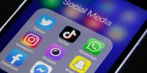 twitter-introduce-funzionalita-simili-tiktok-utenti-ios-android