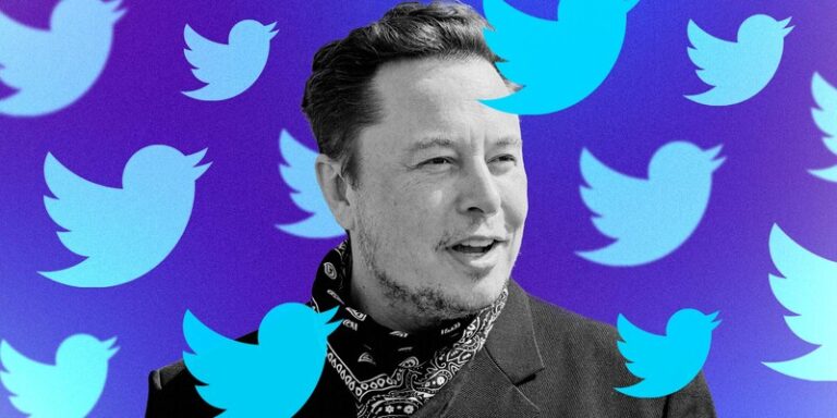 twitter-stata-vittima-campagna-odio-dopo-acquisizione-elon-musk