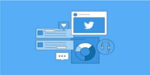 twitter-svelato-nuovo-stile-ios-android