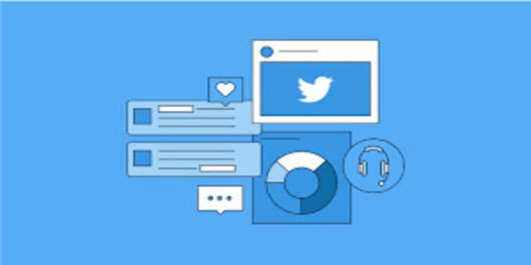 twitter-svelato-nuovo-stile-ios-android