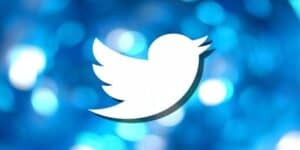 twitter-utenti-possono-gestire-opzionetwitter-utenti-possono-gestire-opzione