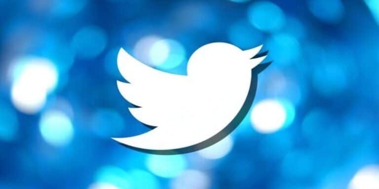 twitter-utenti-possono-gestire-opzionetwitter-utenti-possono-gestire-opzione