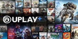 ubisoft-rimborsera-giochi-stadia-portarli-pc