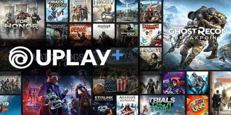 ubisoft-rimborsera-giochi-stadia-portarli-pc