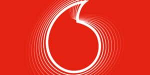 vodafone