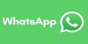 WhatsApp: spiare i fidanzati non è mai stato così semplice, il trucco gratis