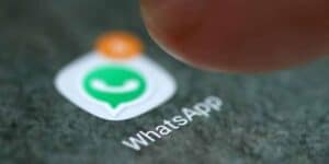whatsapp