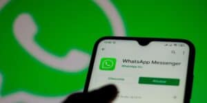 whatsapp-beta-test-recente-permette-scoprire-prossima-funzionewhatsapp-beta-test-recente-permette-scoprire-prossima-funzione