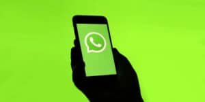 whatsapp-funziona-modifica-messaggi-arrivo