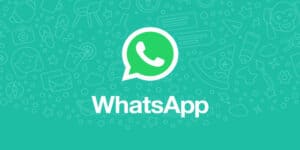 whatsapp-gruppi-grandi-512-utenti-sufficientiwhatsapp-gruppi-grandi-512-utenti-sufficientiwhatsapp-gruppi-grandi-512-utenti-sufficientiwhatsapp-gruppi-grandi-512-utenti-sufficientiwhatsapp-gruppi-grandi-512-utenti-sufficientiwhatsapp-gruppi-grandi-512-utenti-sufficienti