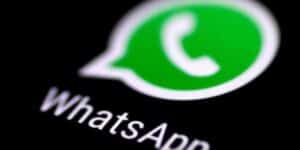 whatsapp-introduce-novita-stile-bitmoji-facebook