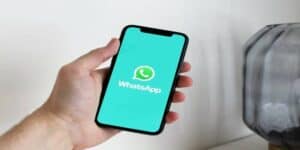 whatsapp-iphone-vietera-screenshot-foto-video