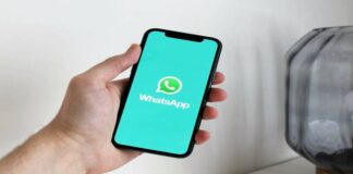 whatsapp-iphone-vietera-screenshot-foto-video