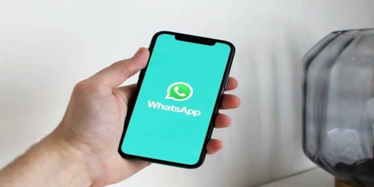 whatsapp-iphone-vietera-screenshot-foto-video
