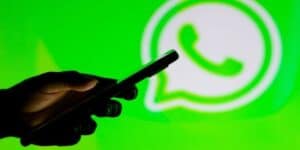 whatsapp-momento-utenti-sono-grado-inviare-ricevere-messaggiwhatsapp-momento-utenti-sono-grado-inviare-ricevere-messaggi
