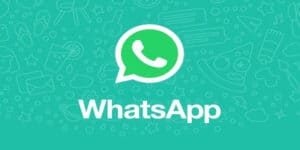 whatsapp-nuova-funzionalita-incubo-chi-detesta-gruppi