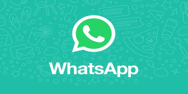 whatsapp-nuova-funzionalita-incubo-chi-detesta-gruppi