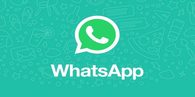 WhatsApp, la nuova funzionalità sarà un incubo per chi detesta i gruppi