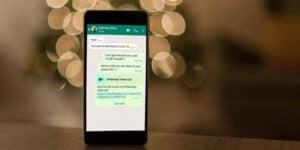 whatsapp-nuova-modalita-videoconferenza-disponibile