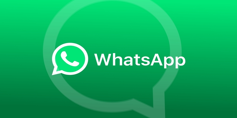 WhatsApp è da pazzi: ci sono 3 funzioni segrete che nessuno conosce 