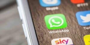 whatsapp-premium-abbonamento-pagamento-arrivera-breve