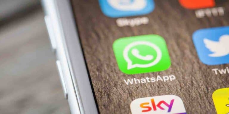 whatsapp-premium-abbonamento-pagamento-arrivera-breve