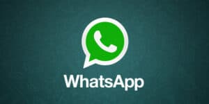 whatsapp-utenti-pericolo-vulnerabilita-scoperta-android-ios
