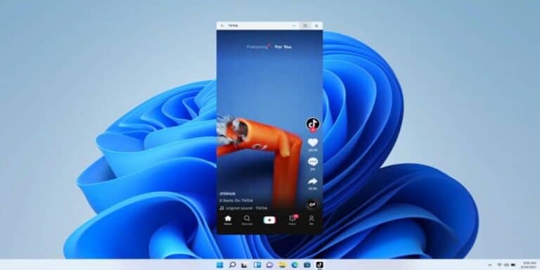 windows-11-rilascia-finalmente-supporto-tanto-desiderato
