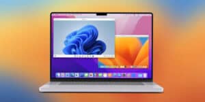 windows-11-xbox-includeranno-servizi-apple